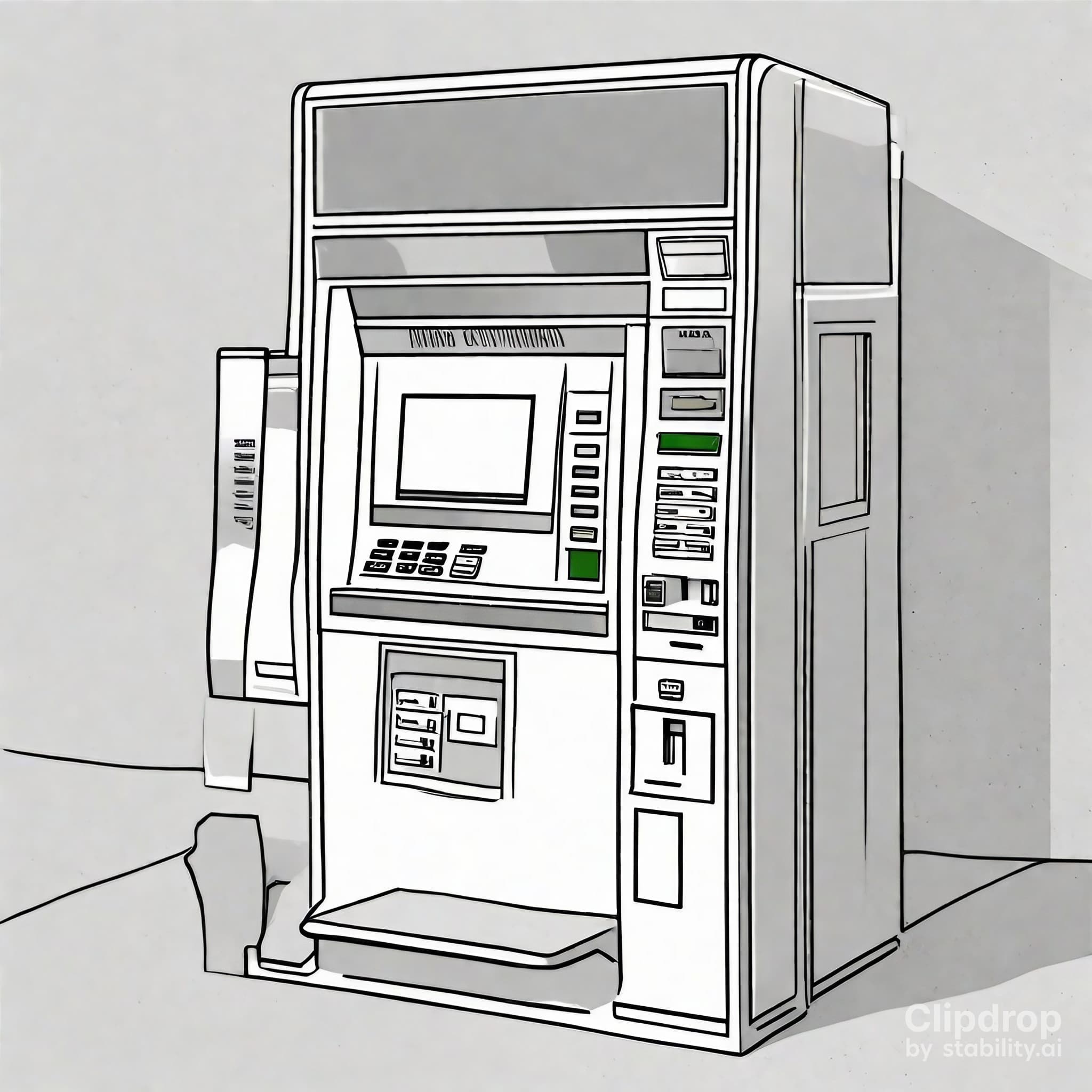 ATM