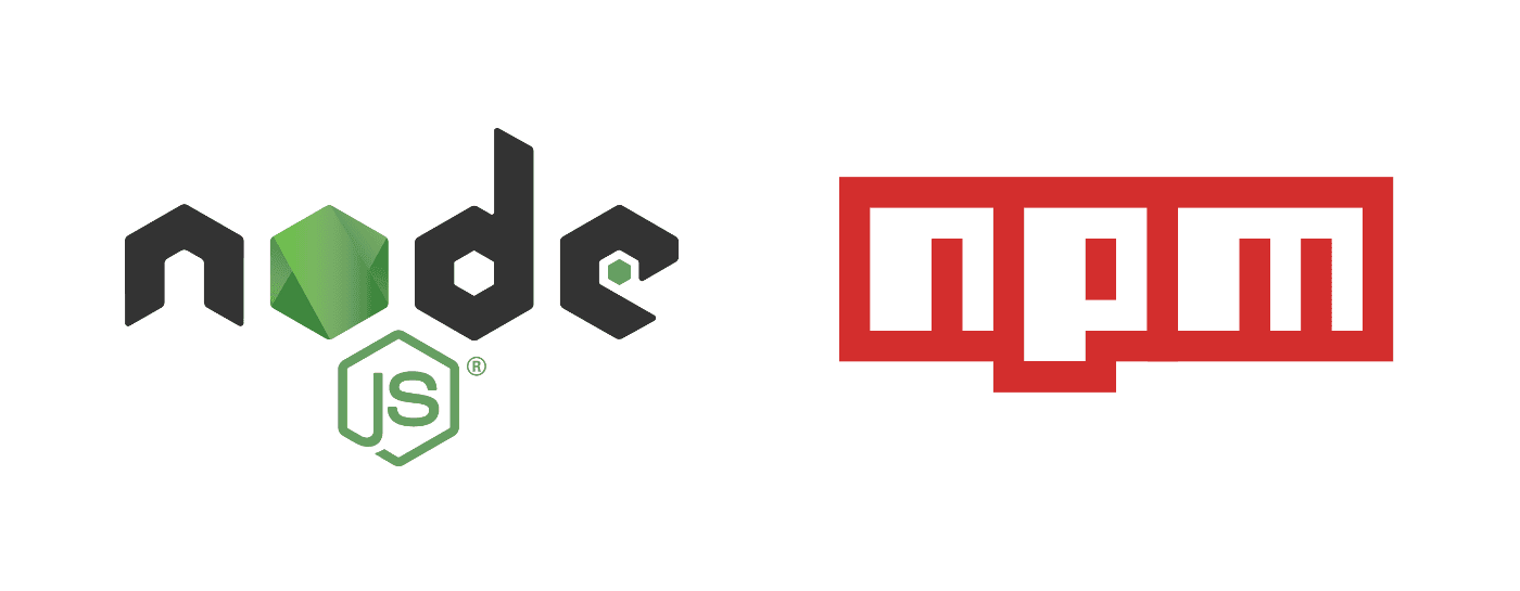node-npm